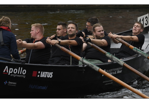 20251011-Grachtenrace-JP-374